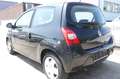 Renault Twingo Dynamique Nero - thumbnail 4