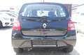 Renault Twingo Dynamique Nero - thumbnail 5