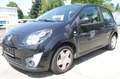 Renault Twingo Dynamique Nero - thumbnail 3