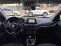 Fiat Tipo Fiat Tipo 1.6 Mjt S&S 5 porte City Life Bianco - thumbnail 15