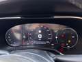 Fiat Tipo Fiat Tipo 1.6 Mjt S&S 5 porte City Life Blanco - thumbnail 17