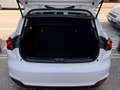 Fiat Tipo Fiat Tipo 1.6 Mjt S&S 5 porte City Life Bianco - thumbnail 14