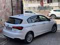 Fiat Tipo Fiat Tipo 1.6 Mjt S&S 5 porte City Life Bianco - thumbnail 13