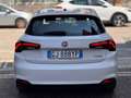 Fiat Tipo Fiat Tipo 1.6 Mjt S&S 5 porte City Life Bianco - thumbnail 11