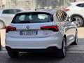 Fiat Tipo Fiat Tipo 1.6 Mjt S&S 5 porte City Life Bianco - thumbnail 12