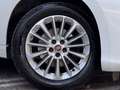 Fiat Tipo Fiat Tipo 1.6 Mjt S&S 5 porte City Life Bianco - thumbnail 7
