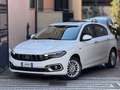 Fiat Tipo Fiat Tipo 1.6 Mjt S&S 5 porte City Life Bianco - thumbnail 6
