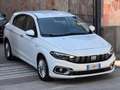 Fiat Tipo Fiat Tipo 1.6 Mjt S&S 5 porte City Life Bianco - thumbnail 3
