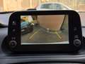 Fiat Tipo Fiat Tipo 1.6 Mjt S&S 5 porte City Life Blanco - thumbnail 18