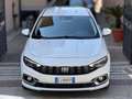 Fiat Tipo Fiat Tipo 1.6 Mjt S&S 5 porte City Life Bianco - thumbnail 4