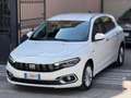 Fiat Tipo Fiat Tipo 1.6 Mjt S&S 5 porte City Life Bianco - thumbnail 5