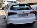 Fiat Tipo Fiat Tipo 1.6 Mjt S&S 5 porte City Life Bianco - thumbnail 10