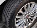 Fiat Tipo Fiat Tipo 1.6 Mjt S&S 5 porte City Life Bianco - thumbnail 8