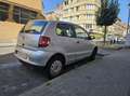 Volkswagen Fox - thumbnail 5