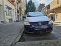 Volkswagen Fox - thumbnail 4