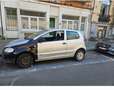 Volkswagen Fox - thumbnail 3