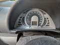 Volkswagen Fox - thumbnail 6