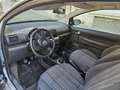 Volkswagen Fox - thumbnail 8
