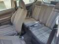 Volkswagen Fox - thumbnail 7