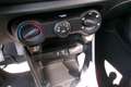Kia Picanto 1.0 MPi ComfortLine Airco 5drs Org. Ned. Grijs - thumbnail 29