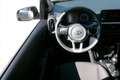 Kia Picanto 1.0 MPi ComfortLine Airco 5drs Org. Ned. Grijs - thumbnail 11