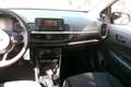 Kia Picanto 1.0 MPi ComfortLine Airco 5drs Org. Ned. Grijs - thumbnail 14