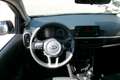 Kia Picanto 1.0 MPi ComfortLine Airco 5drs Org. Ned. Grijs - thumbnail 10