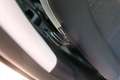 Kia Picanto 1.0 MPi ComfortLine Airco 5drs Org. Ned. Grijs - thumbnail 22