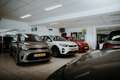 Kia Picanto 1.0 MPi ComfortLine Airco 5drs Org. Ned. Grijs - thumbnail 40