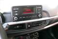 Kia Picanto 1.0 MPi ComfortLine Airco 5drs Org. Ned. Grijs - thumbnail 30