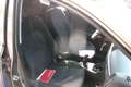 Kia Picanto 1.0 MPi ComfortLine Airco 5drs Org. Ned. Grijs - thumbnail 20