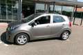 Kia Picanto 1.0 MPi ComfortLine Airco 5drs Org. Ned. Grijs - thumbnail 2