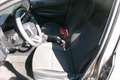 Kia Picanto 1.0 MPi ComfortLine Airco 5drs Org. Ned. Grijs - thumbnail 24