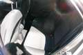Kia Picanto 1.0 MPi ComfortLine Airco 5drs Org. Ned. Grijs - thumbnail 7