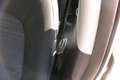 Kia Picanto 1.0 MPi ComfortLine Airco 5drs Org. Ned. Grijs - thumbnail 25
