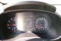 Kia Picanto 1.0 MPi ComfortLine Airco 5drs Org. Ned. Grijs - thumbnail 27