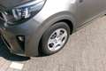Kia Picanto 1.0 MPi ComfortLine Airco 5drs Org. Ned. Grijs - thumbnail 6