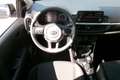 Kia Picanto 1.0 MPi ComfortLine Airco 5drs Org. Ned. Grijs - thumbnail 15