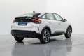 Citroen C4 1.2 PureTech Plus S&S 130 Blanco - thumbnail 6