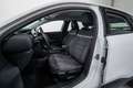 Citroen C4 1.2 PureTech Plus S&S 130 Blanco - thumbnail 13