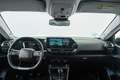 Citroen C4 1.2 PureTech Plus S&S 130 Blanco - thumbnail 12
