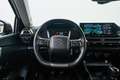 Citroen C4 1.2 PureTech Plus S&S 130 Blanco - thumbnail 19