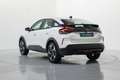 Citroen C4 1.2 PureTech Plus S&S 130 Blanco - thumbnail 9