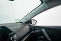 Citroen C4 1.2 PureTech Plus S&S 130 Blanco - thumbnail 29