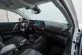 Citroen C4 1.2 PureTech Plus S&S 130 Blanco - thumbnail 31