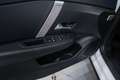 Citroen C4 1.2 PureTech Plus S&S 130 Blanco - thumbnail 18