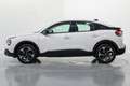Citroen C4 1.2 PureTech Plus S&S 130 Blanco - thumbnail 8