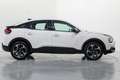 Citroen C4 1.2 PureTech Plus S&S 130 Blanco - thumbnail 7