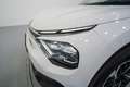 Citroen C4 1.2 PureTech Plus S&S 130 Blanco - thumbnail 10