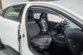 Citroen C4 1.2 PureTech Plus S&S 130 Blanco - thumbnail 15